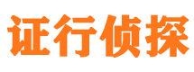 宿迁市场调查